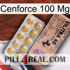 Cenforce 100 Mg 41